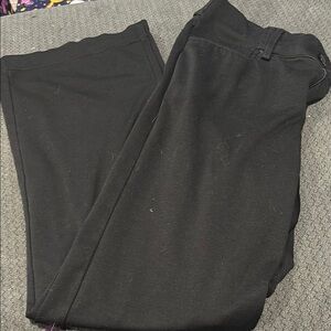 🟢10/$10 - dress pants